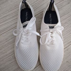 Nautica sneakers